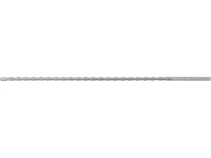 Wiertło uniwersalne 8*400mm granit metal ceramika YATO YT-439381