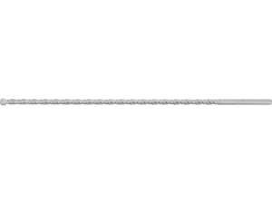 Wiertło uniwersalne 10*400mm granit metal ceramika YATO YT-439382