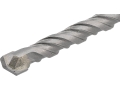 fdcfc48be6d485eca170521446efb391