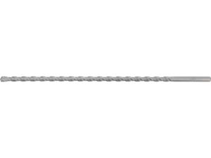 Wiertło uniwersalne 12*400mm granit metal ceramika YATO YT-439383