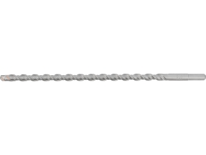 Wiertło uniwersalne 16*400mm granit metal ceramika YATO YT-439384