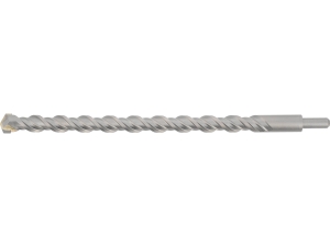 Wiertło uniwersalne 25*400mm granit metal ceramika YATO YT-439388