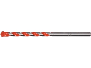 Wiertło uniwersalne YATO 10x150mm do metalu betonu ceramiki drewna YT-43946