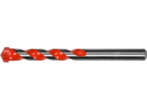 Wiertło uniwersalne 16mm x 150mm YATO YT-43949