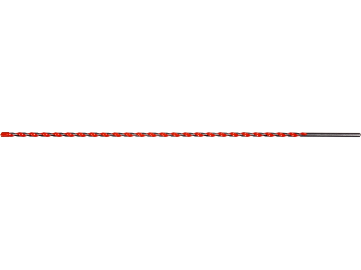 7c7807d4264e048a8b039e5a6061946a
