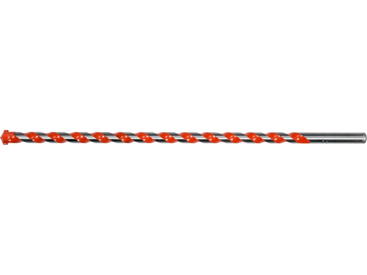 fc4f4a5f16038db4d31b5e1c8457efb4