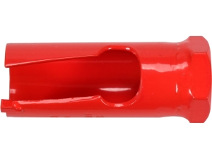 Otwornica uniwersalna YATO grd 25mm do drewna ceramiki kompozytów YT-43973