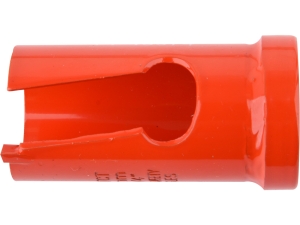 Otwornica uniwersalna YATO tct grd 32mm do ceramiki silki drewna osb YT-43974