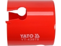 ac94ec61e24a26a29ae8f23e1c36466d