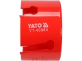 5778a6eada449e87fa2b59c0c6b011f3