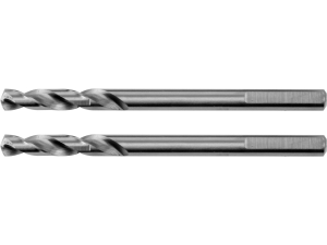 Wiertło prowadzące YATO grd 6mm do drewna PCV płyt wiórowych YT-43994