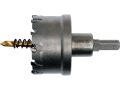 fd8c87043750db7075796cb6e44a280d