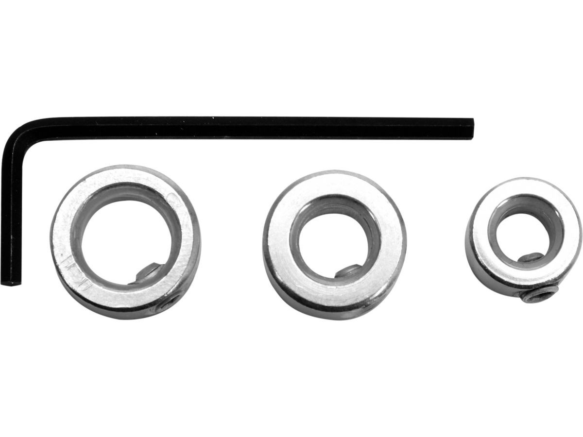 5f37ef349cb8829ec321c394c2251288