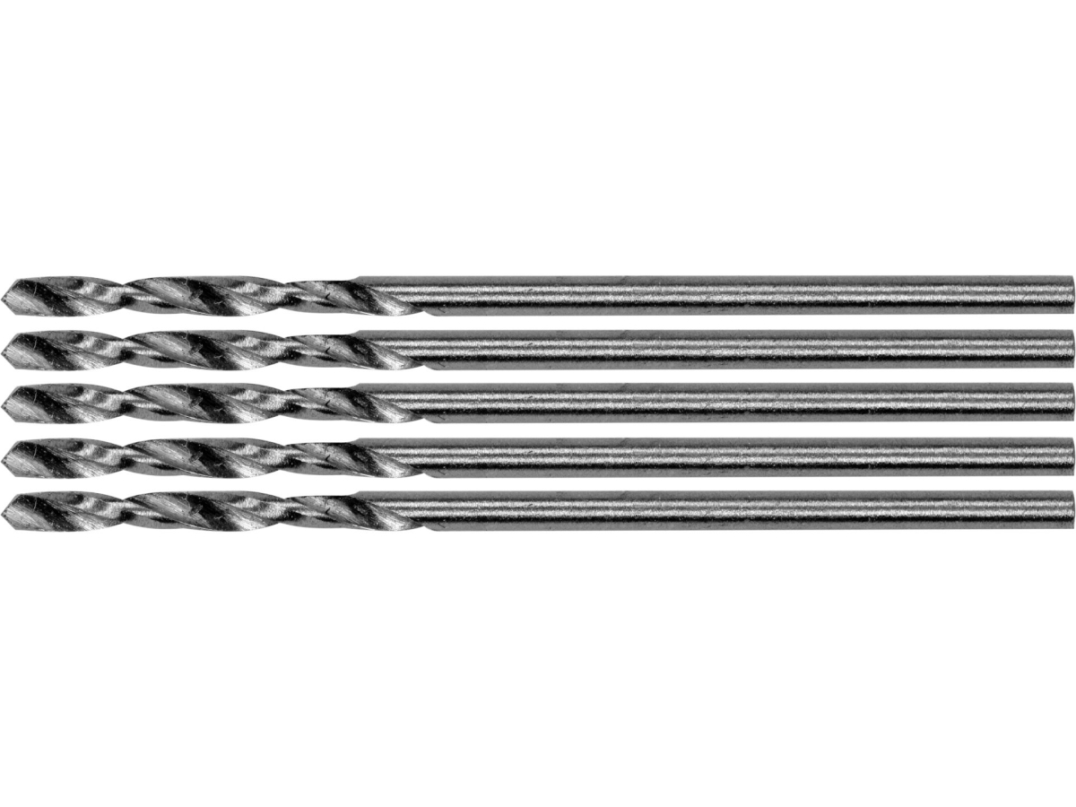 e70a10a01685ef0855e373f4f35d327b