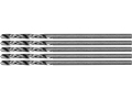e70a10a01685ef0855e373f4f35d327b