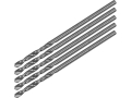 419e4cce185e333d354c40581f8ac4de