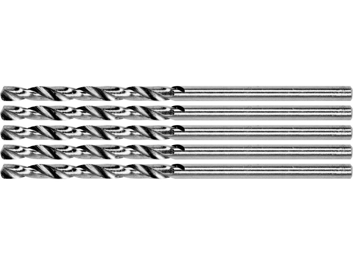f5c58756806d45eeceaea43d5307117b