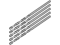 56f18f2e0cbd1320b81c1462b29f051b