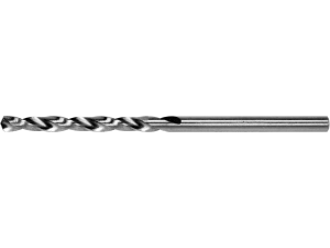 Wiertło do metalu YATO premium 3.2mm walcowe przebiciowe YT-44211