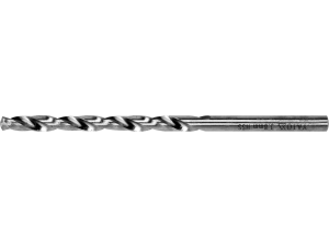 Wiertło do stali nierdzewnej YATO premium HSS 3.8mm szlifowane INOX YT-44213