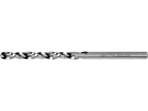 Wiertło do metalu YATO HSS premium pilotujące 4mm do stali nierdzewnej YT-44214