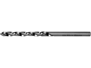 Wiertło do metalu YATO HSS premium pilotujące 4.1mm do stali INOX YT-44215