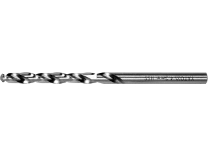 Wiertło do metalu YATO HSS premium 4.2mm pilotujące walcowy YT-44216