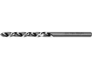 Wiertło do metalu YATO premium 4 8mm HSS do stali nierdzewnej INOX YT-44218