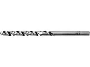 Wiertło do metalu HSS YATO 5.2mm do stali nierdzewnej walcowe YT-44220
