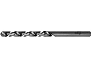 Wiertło do metalu YATO premium 6mm HSS do blach stali nierdzewnej INOX YT-44222