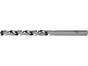 Wiertło do metalu YATO premium HSS 6.5mm do stali nierdzewnej INOX YT-44223
