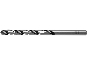 Wiertło do metalu YATO pilotujące 7mm HSS do stali nierdzewnej YT-44224