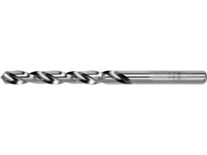 Wiertło do metalu YATO HSS premium 7.5mm do stali nierdzewnej INOX YT-44225
