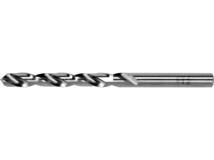 Wiertło do metalu YATO HSS 8mm do stali nierdzewnej przebiciowe blach YT-44226