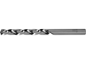 Wiertło do metalu YATO HSS premium 9mm do stali nierdzewnej YT-44228