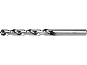 Wiertło do metalu YATO HSS premium 9.5mm do stali nierdzewnej INOX YT-44229