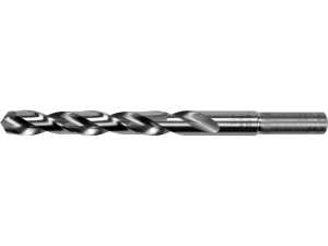 Wiertło do metalu HSS YATO premium 11mm walcowy do stali INOX i blach YT-44233