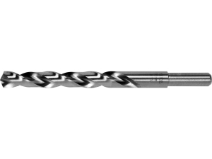 Wiertło do metalu HSS YATO premium 12mm uchwyt walcowy do stali INOX YT-44235
