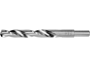 Wiertło do metalu HSS YATO premium 16mm do stali INOX przetoczony uchwyt YT-44239
