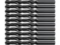 f42f86d916b81a0f1f38412dfa110b3b