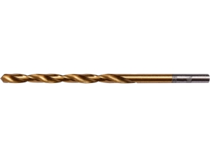 Wiertło do metalu tytanowe YATO HSS tin 3.2mm szlifowane YT-44637
