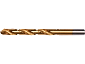 Wiertło do metalu YATO HSS tin przebiciowe szlifowane 11mm YT-44664