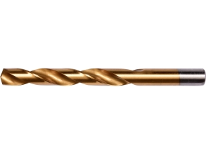 Wiertło do metalu YATO HSS tin przebiciowe szlifowane 13mm YT-44668