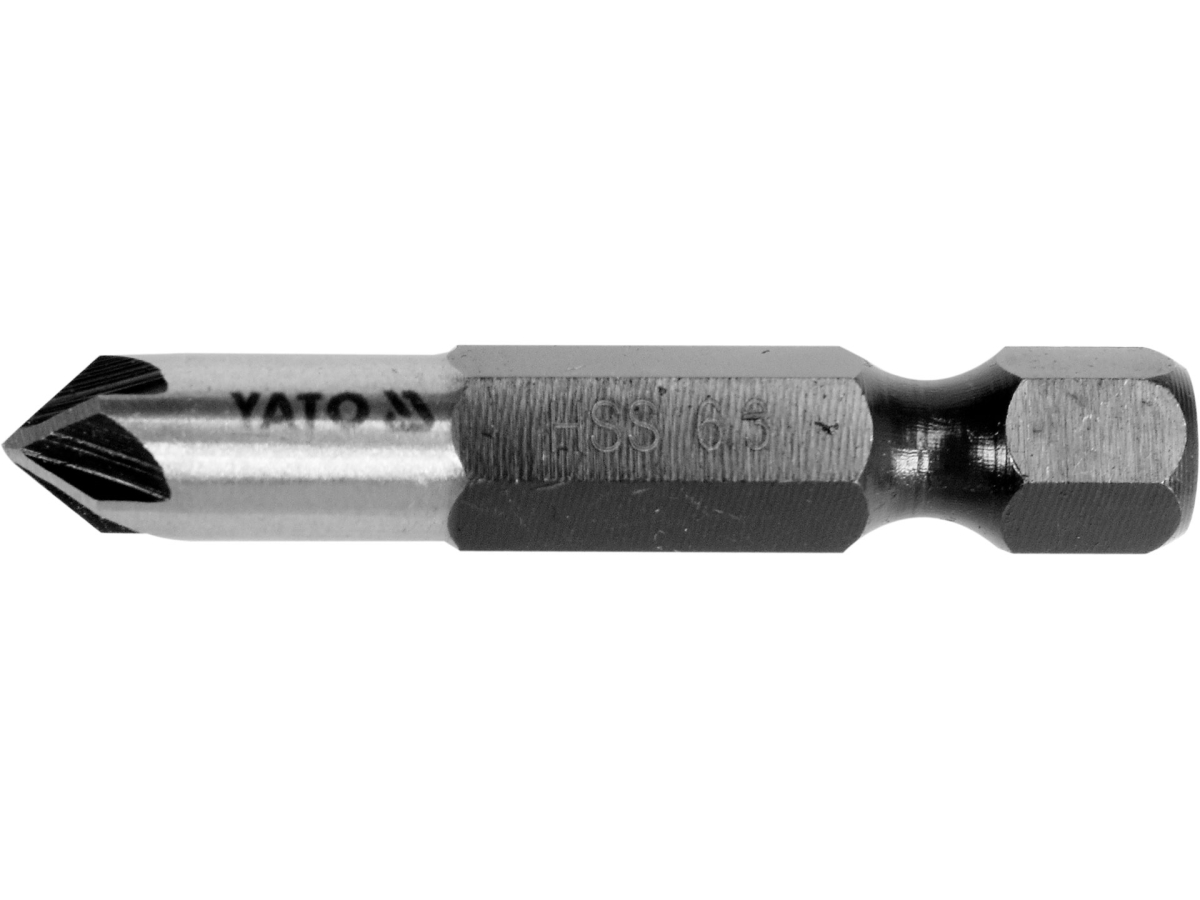 dc881061bf29980638bf75148821805f