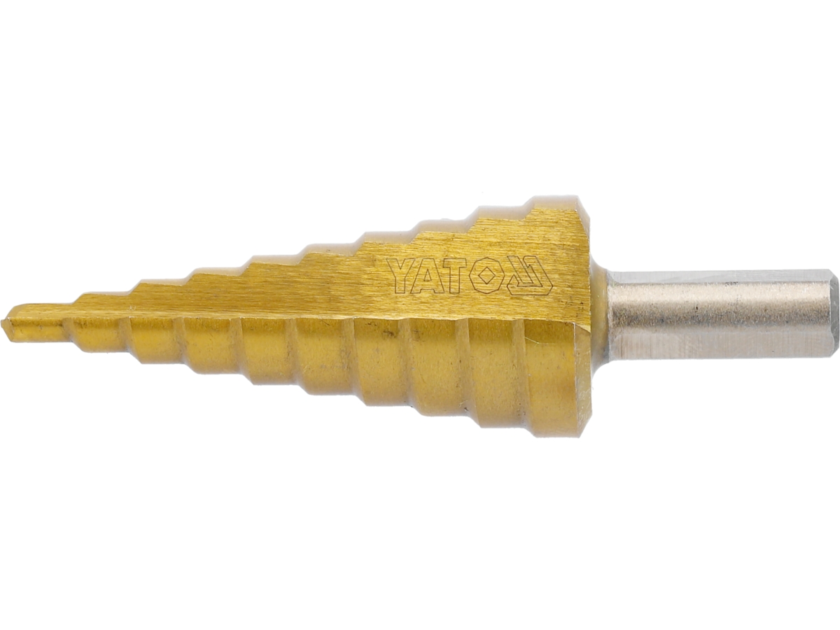 6448fc5cff693e594f16290891283e0c