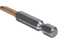 dba454e263c28cb6fe4745c6f30a4590