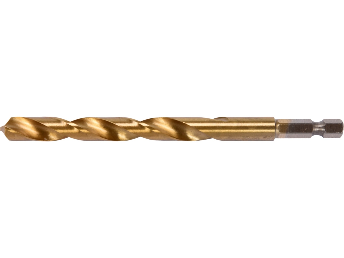 df413d5a5f49f1cbad27802da802abfb