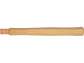 a60bae76764c8f9bf0fae66bd0667520