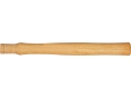 fafbe0324a0269ba52dc84000bc4b654