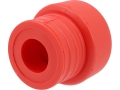 a3e549f8dba261e100efd4dcc8cb8e2b